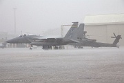 KJ23_456 F-15 and AH-64 Longbow in the rai