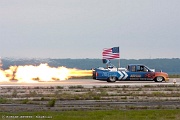 KF24_079 ANG Jet Car