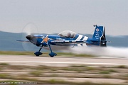KF24_085 PANZL S-330 C/N 009 - John Klatt, N330JK