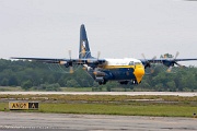 KF24_096 C-130T Hercules 164763 