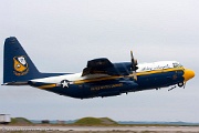 KF24_099 C-130T Hercules 164763 