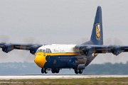 KF24_108 C-130T Hercules 164763 