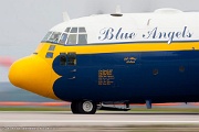 KF24_110 C-130T Hercules 164763 