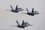 KF24_120 United States Navy Flight Demonstration Squadron 