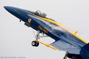 KF24_122 United States Navy Flight Demonstration Squadron 
