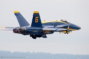 KF24_124 United States Navy Flight Demonstration Squadron 