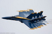 KF24_134 United States Navy Flight Demonstration Squadron 