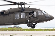KF25_047 UH-60A Blackhawk 85-24424 from 1-126th Avn Quonset Point, RI