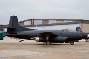 KF24_017 Douglas F3D-2 Sky Knight 124620 Rhode Island Quonset Air Museum (QAM)