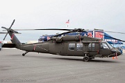 KF24_031 UH-60A Blackhawk 85-24439 from 1/126th AVN Quonset Point ANGS, RI