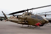 KF24_033 AH-1 Cobra 66-15317 Rhode Island Quonset Air Museum (QAM)