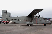 KF24_035 C-23 Sherpa 93-1328 from USANG
