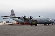 KF24_036 C-130J Hercules 99-1431 from 143rd AS 143rd AS Quonset Point ANGS, RI