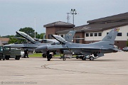 KF24_048 F-16CJ Fighting Falcon 94-0042 SW from 77th FS 