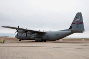 KF24_050 C-130J Hercules 05-1435 from 143rd AS 143rd AS Quonset Point ANGS, RI