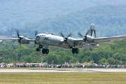 KF04_070 Boeing B-29A Superfortress 