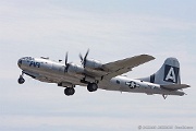 KF04_078 Boeing B-29A Superfortress 