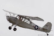 KF04_183 Aeronca 7BCM C/N 47-807, N9325H