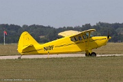 KG22_033 Stinson 108-2 C/N 108-3092, N18F