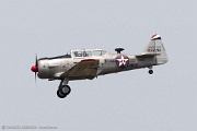 KG22_122 North American AT-6G Texan 