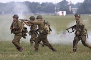 KG23_117