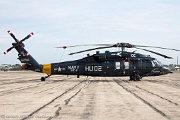 KG22_002 MH-60S Knighthawk 166294 HU-02 from HSC-2 