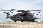 KG22_015 MH-53E Sea Dragon 162504 TB-17 from HM-15 
