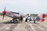 KG22_018 North American P-51D Mustang 