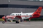 KG23_001 T-44A Pegasus 161078 G-405 from VT-31 