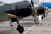 KG23_006 Mitsubishi Zero fighters