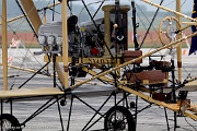 KG23_023 Ely-Curtiss C/N 01BC, NX44VY