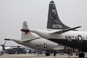 KG23_030 P-3C Orions