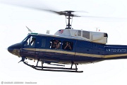 LE19_151 UH-1N Twin Huey 69-6667 67 from 1st HS 