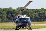 LE19_164 UH-1N Twin Huey 69-6630 30 from 1st HS 