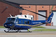 LE19_167 UH-1N Twin Huey 69-6636 36 from 1st HS 