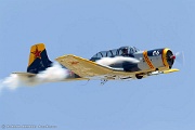 LE19_220 Nanchang China CJ-6 C/N 4232022, N21790