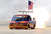 LE19_228 ANG Jet Car