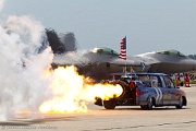 LE19_233 ANG Jet Car