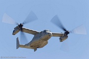 LE19_253 MV-22B Osprey 166685 ES-04 from VMM-266 