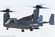 LE19_264 MV-22B Osprey 166685 ES-04 from VMM-266 