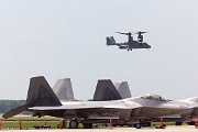LE19_274 MV-22B Osprey 166685 ES-04 from VMM-266 
