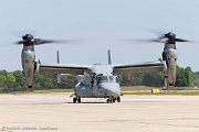 LE19_313 MV-22B Osprey 166685 ES-04 from VMM-266 