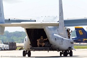 LE19_319 MV-22B Osprey 166685 ES-04 from VMM-266 