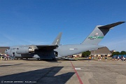 LE19_001 C-17A Globemaster 90-0532 from 446th AW McChord AFB, WA