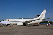 LE19_003 C-40C 02-0202 from 201st AS 