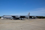 LE19_004 B-52H Stratofortress 60-0035 BD from 93rd BS 307th BW Barksdale AFB, LA
