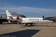 LE19_010 C-38A Courier 94-1570 from 201st AS 