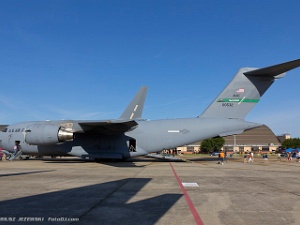 Static Display Pictures
