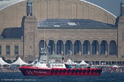 LH17_012 TowBoatUS - 
