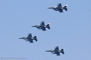 LH17_024 F-16s from Atlantic City 119th FS